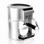 SWIF 2015 NEW COMING: Semi Automatic Espresso Machine