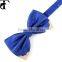 2016 Fashion Men's Bow Tie Male Marriage Bowtie