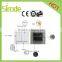 British Electrical Fire Proof Waterproof Switch