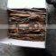 Vietnam split cassia/ split cinnamon - high quality, good price