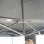 3MX3M metal folding gazebo outdoor wall tent