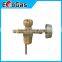 Gas Stove Valve