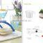 2016 as seen on TV factory directly selling cheese egg slicer