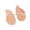 2015 Promotional prop Latex Halloween Props Ears minion ear plug piercing