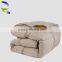 Factory directly provide european style quilt bedding set duvet