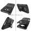 Shock Proof Armour Hybrid Gorilla Stand Case for Samsung galaxy J2 2016