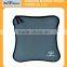 Fashion 100% waterproof laptop bags line
