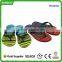 Excellent quality wholesale price spa slipper Anti skid flip flops