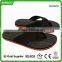 Hot sell Man slipper with Leisure,comfort and Floor Man slipper