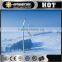 China vertical wind generator 20kw wind turbine-generators with good price