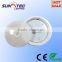 New Design Cost Effective low profile led ceiling light