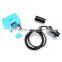 2in1 pH TDS Water Monitor Aquarium Hydroponic ATC Pool Replaceable pH Probe