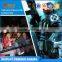 Exciting Thrilling 7d Cinema Cinema 4d 7d Simulator Arcade Racing Car Game Machine