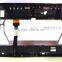 New Arrive for Samsung T530 T531 T535 Black Screen Touch