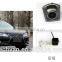 HD Full View 360 Degree Camera System With 4 Cameras