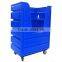Car trailer,Truck trailer,laundry trolley