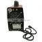 LGK-40II Bulk products from china Portable Inverter air plasma cutter                        
                                                                Most Popular