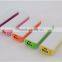 Factory Wholesale 2600 mah smart mobile power bank for Digital devices