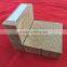 Magnesia Alumina Spinel Brick for Cement Industry