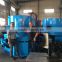 JXSC new produced gold concentrator centrifuge with 20T/H