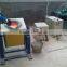 50kgs induction melting furnace price for gold/aluminium/copper/silver