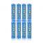 RENEW brand Ready-To-Use NiMH 1100mAh AAA Rechargeable Batteries, 8 Pack