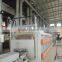 Safe and reliable industrial electric heat treatment furnace