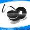 China factory direclty supply Flexible magnetic stripe