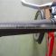 MXPLAY Steel New Design 7 Speed Suspension Folding Bike