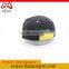 hip hop snapback,hip-hop snapback caps,3d embroider snapback caps