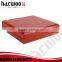 wooden lacquer jewelry boxes wholesale