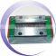 lens mirror laser tube water chiller