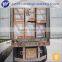 hight great polished degree Bainbrook Peach of Chian G687 RED STONE COUNTERTOP