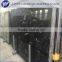 new granite style Valar black valar black granite big slabs price