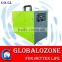 New products small ozone generator car air purifier for sale                        
                                                Quality Choice