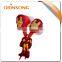 2016 promotion earphone with cheap price