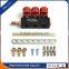 cng lpg sequential injection kit 3cyl injector