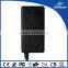 Okin AC DC adapter 5V 6A switch mode power supply input 100-240V