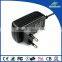 AC/DC power supply 15V 1.5A zte adapter wall plug