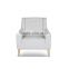Hot selling chair design,bedroom chair,living room chair