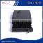 Free Sample 5 Bills 8 Coins or 4 Bills 8 Coins Metal Cash Drawer from China