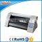 New arrival laser vinyl cutting plotter from china