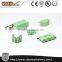 OEM Battery Pack ODM Battery Pack for Nimh Nicd Lithium Battery