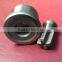 fuel pump Delivery Valve YF31
