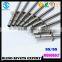 WATER-PROOF STRUCTURE MONO BOLT RIVETS
