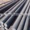 wholesale round bar