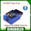 Hot sale OBD SCAN ELM327 Vgate Scan Bluetooth Vgate Scan OBD2 / OBDII ELM327 V1.5 Code Scanner