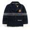 Europe children's knitting suit jacket 2-8years old