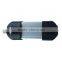 2014 Wholesales Latest Version V143 Can Clip 19 Langauges For Renault Can Clip Diagnostic Interface