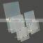Hot Sale acrylic poster holder in Artificial Design